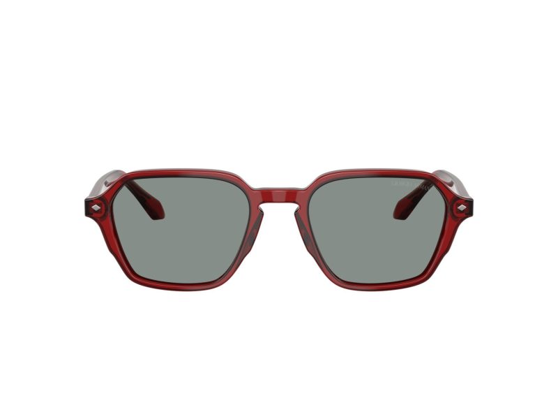 Giorgio Armani 8220 617056 52 Men sunglasses