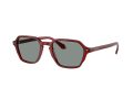 Giorgio Armani 8220 617056 52 Men sunglasses