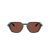 Giorgio Armani 8220 6171C5 52 Men sunglasses
