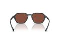 Giorgio Armani 8220 6171C5 52 Men sunglasses