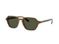 Giorgio Armani 8220 617231 52 Men sunglasses