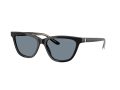 Giorgio Armani 8221 587556 55 Women sunglasses