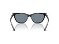 Giorgio Armani 8221 587556 55 Women sunglasses