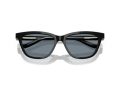 Giorgio Armani 8221 587556 55 Women sunglasses