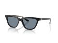 Giorgio Armani 8221 587556 55 Women sunglasses