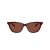 Giorgio Armani 8221 5955C5 55 Women sunglasses