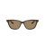 Giorgio Armani 8221 595753 55 Women sunglasses