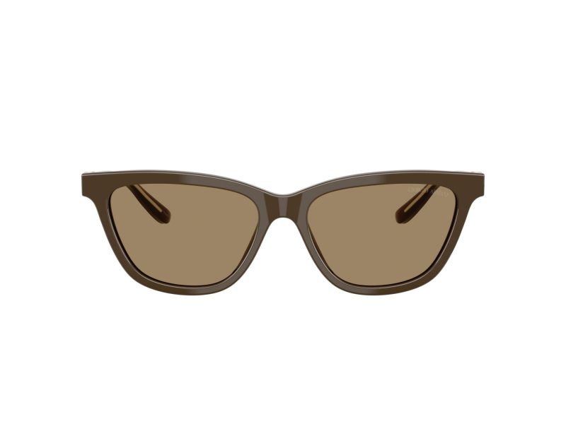 Giorgio Armani 8221 595753 55 Women sunglasses