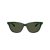 Giorgio Armani 8221 617331 55 Women sunglasses
