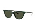 Giorgio Armani 8221 617331 55 Women sunglasses