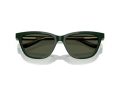 Giorgio Armani 8221 617331 55 Women sunglasses