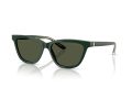 Giorgio Armani 8221 617331 55 Women sunglasses