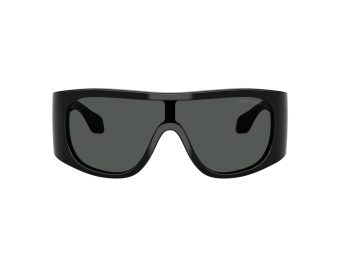 Giorgio Armani 8222U 500187 124 Men sunglasses