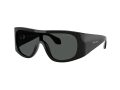 Giorgio Armani 8222U 500187 124 Men sunglasses