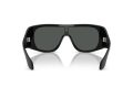 Giorgio Armani 8222U 500187 124 Men sunglasses