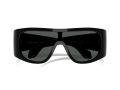 Giorgio Armani 8222U 500187 124 Men sunglasses