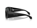 Giorgio Armani 8222U 500187 124 Men sunglasses