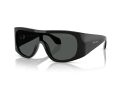 Giorgio Armani 8222U 500187 124 Men sunglasses