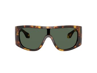 Giorgio Armani 8222U 509271 124 Men sunglasses