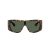 Giorgio Armani 8222U 509271 124 Men sunglasses