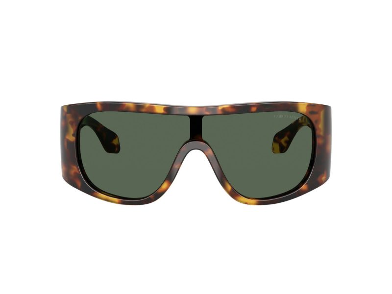 Giorgio Armani 8222U 509271 124 Men sunglasses