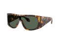 Giorgio Armani 8222U 509271 124 Men sunglasses
