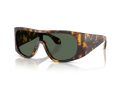 Giorgio Armani 8222U 509271 124 Men sunglasses