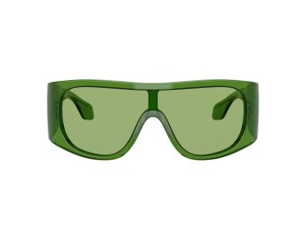 Giorgio Armani 8222U 6191/2 124 Men sunglasses