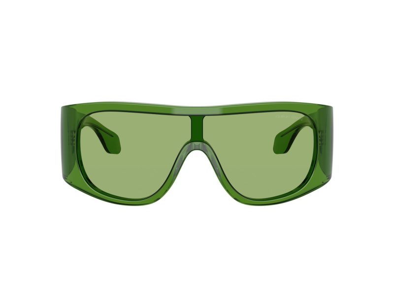 Giorgio Armani 8222U 6191/2 124 Men sunglasses