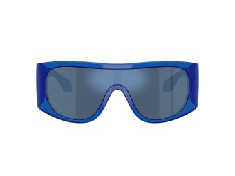 Giorgio Armani 8222U 619255 124 Men sunglasses