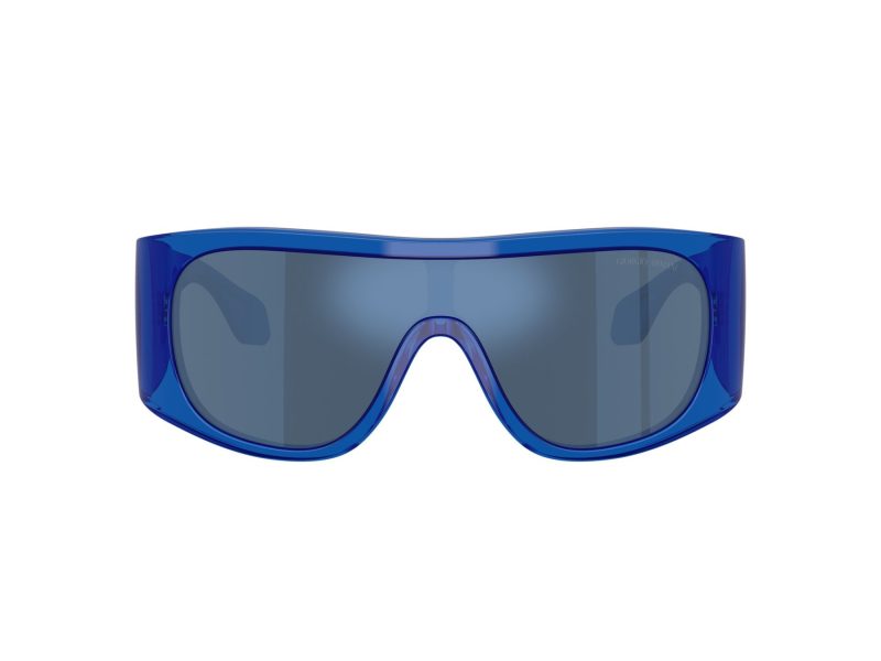 Giorgio Armani 8222U 619255 124 Men sunglasses