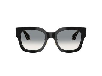 Giorgio Armani 8223 500111 51 Women sunglasses