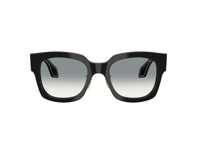 Giorgio Armani 8223 500111 51 Women sunglasses