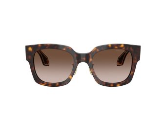 Giorgio Armani 8223 502613 51 Women sunglasses