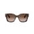 Giorgio Armani 8223 502613 51 Women sunglasses