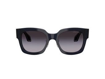 Giorgio Armani 8223 61608G 51 Women sunglasses