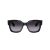Giorgio Armani 8223 61608G 51 Women sunglasses