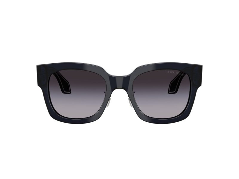 Giorgio Armani 8223 61608G 51 Women sunglasses