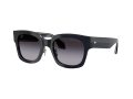 Giorgio Armani 8223 61608G 51 Women sunglasses