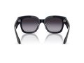 Giorgio Armani 8223 61608G 51 Women sunglasses