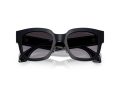 Giorgio Armani 8223 61608G 51 Women sunglasses