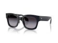 Giorgio Armani 8223 61608G 51 Women sunglasses