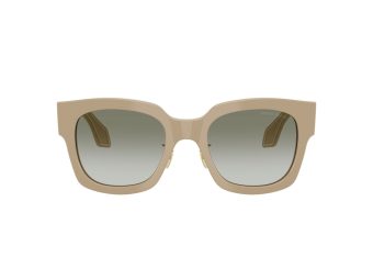 Giorgio Armani 8223 61618E 51 Women sunglasses