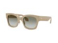 Giorgio Armani 8223 61618E 51 Women sunglasses