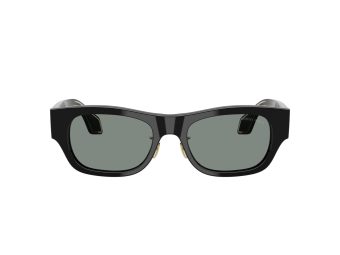 Giorgio Armani 8224 500111 52 Men sunglasses