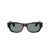 Giorgio Armani 8224 500111 52 Men sunglasses