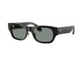 Giorgio Armani 8224 500111 52 Men sunglasses