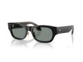 Giorgio Armani 8224 500111 52 Men sunglasses