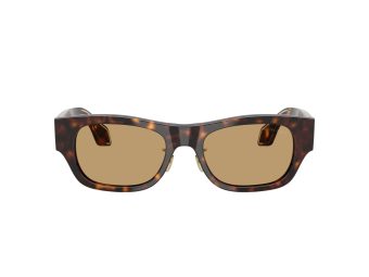 Giorgio Armani 8224 502673 52 Men sunglasses