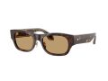 Giorgio Armani 8224 502673 52 Men sunglasses